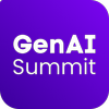 GenAI Summit